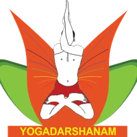 Best Yoga Teacher Training in Mysore | Yogadarshanam | Hatha Yoga , Ashtanga Vinyasa Yoga Teachers Training