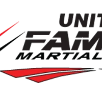 United Family Martial Arts