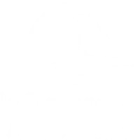 Made for Movement Pilates
