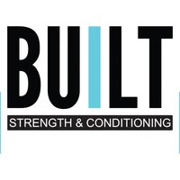 Built Strength and Conditioning