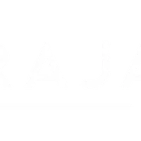Sara Jane Studios