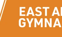 East Anglia Gymnastics Thetford