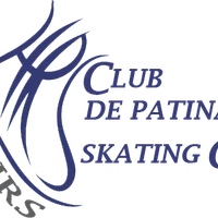 HRS Skating Club