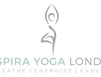 Respira Yoga London