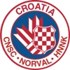 CROATIA NORVAL SC