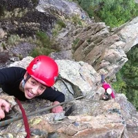 Real Adventure