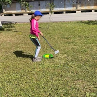 ACTIVESKI Lyžiarska škola a požičovňa a servis