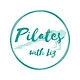 Pilates with Liz