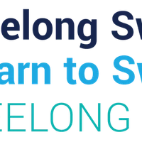 Geelong Swimming Club Learn to Swim - Geelong