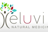 Eluvi Natural Health Centre