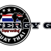 Synergy Gym