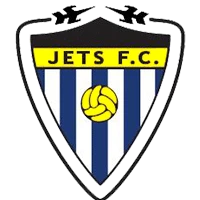 Jets FC