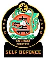 Cobham CKD