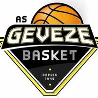 AS Gévezé Basketball