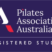 Precision Pilates