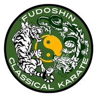 Fudoshin Dojo Owen Sound