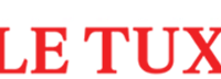 Billard le Tux