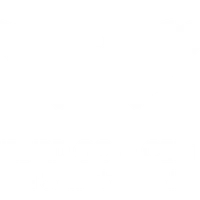 Bluebird Golf Centre at Samlesbury Hall