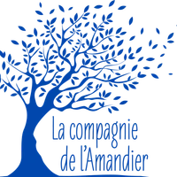 Compagnie de l'Amandier