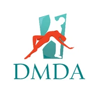 Dianne Mclellan Dancers
