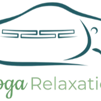 Yoga - Relaxation