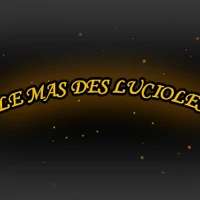 Le Mas Des Lucioles