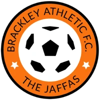 Brackey Athletic