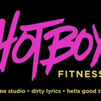 Hotbox Fitness