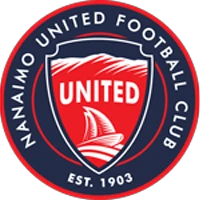 Nanaimo United FC