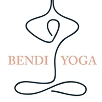 Bendi Yoga