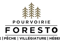 Pourvoirie Foresto