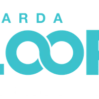 Marda Loop Physiotherapy