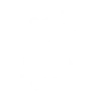 MEELKAZHANI SILAMBAM (MARTIAL ARTS) TRAINING ACADEMY
