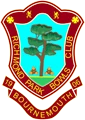 Richmond Park Bowls Club