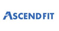 Ascend Fit Personal Training Singapore