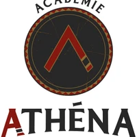 Acadmie Athna