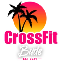 CrossFit Bude