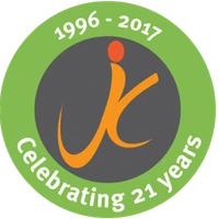 J K Physio