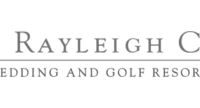 The Rayleigh Club