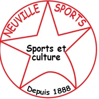 Neuville Sports Tennis de Table