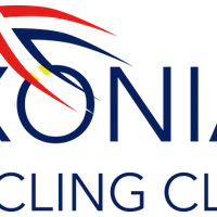 Oxonian Cycling Club