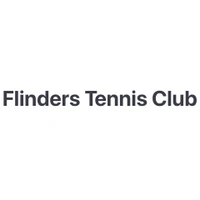 Flinders Tennis Club