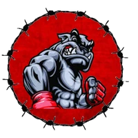 Kombat Sports Fitness