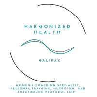 Harmonized Health Halifax