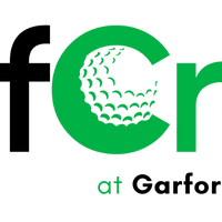 Golf Crazy Garforth