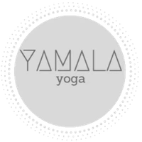 Yamala Yoga