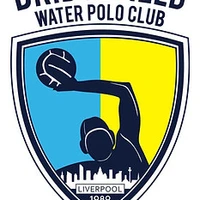 Bridgefield Water Polo Liverpool