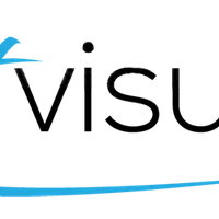 Fit Visual Swim Coaching