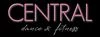 Central Dance & Fitness
