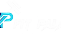 FIT PALACE